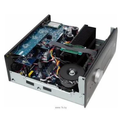 Arcam AVR30