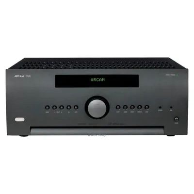 Arcam AVR550