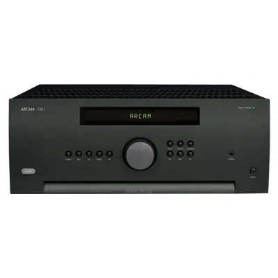 Arcam C49