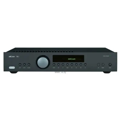 Arcam FMJ A29