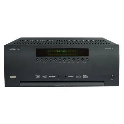 Arcam FMJ AV950