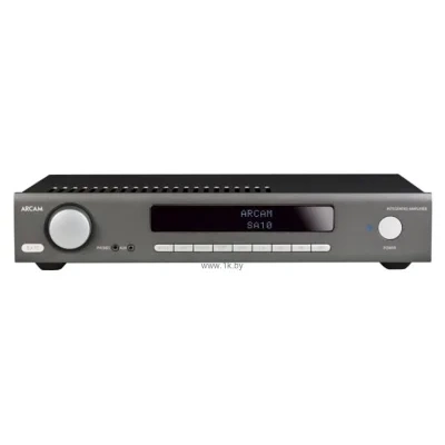 Arcam HDA SA10