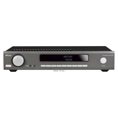 Arcam HDA SA20