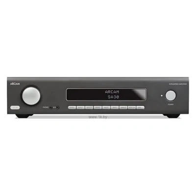 Arcam HDA SA30