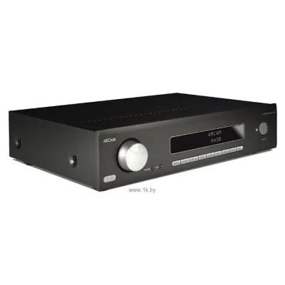 Arcam HDA SA30