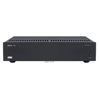 Arcam P429