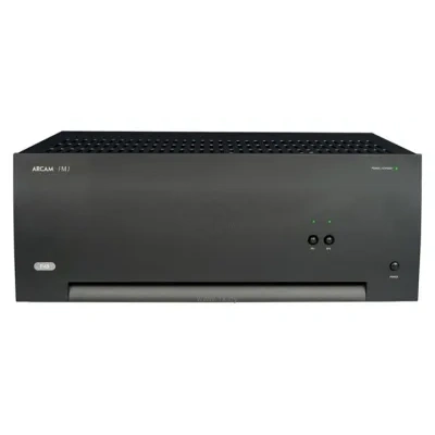 Arcam P49