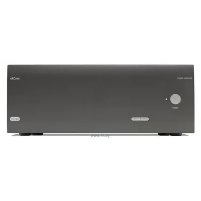 Arcam PA720