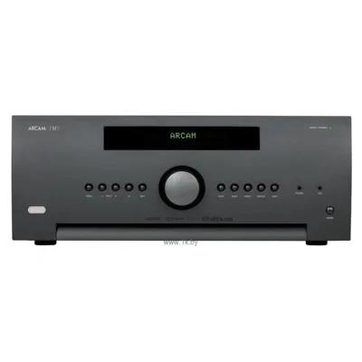 Arcam SR250