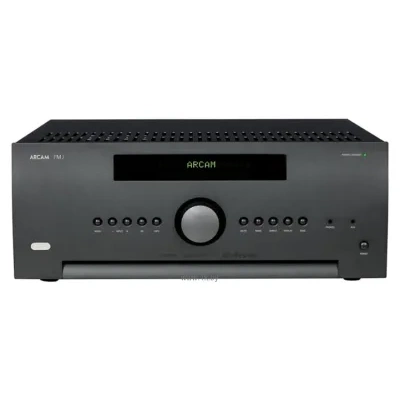 Arcam SR250