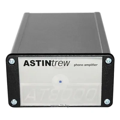 Astin Trew AT8000