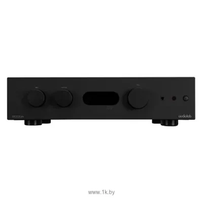 Audiolab 6000A