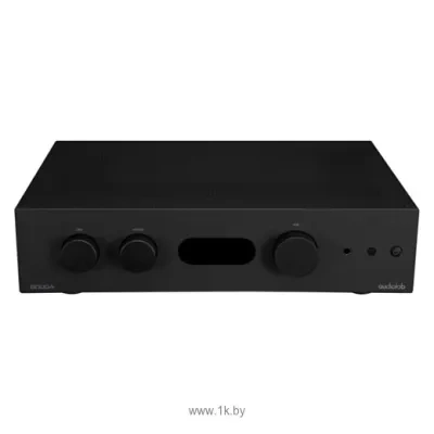 Audiolab 6000A