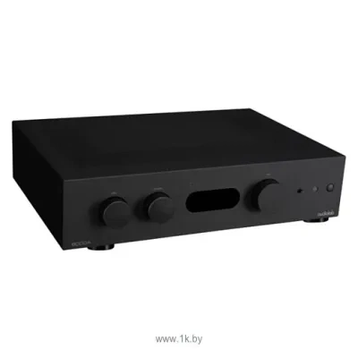 Audiolab 6000A