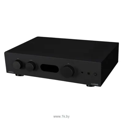 Audiolab 6000A
