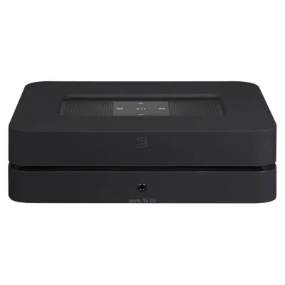 Bluesound POWERNODE 2i