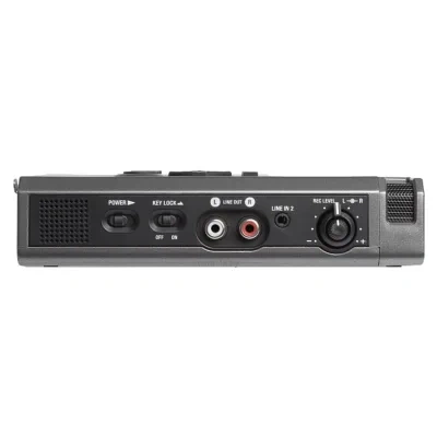 Marantz PMD561