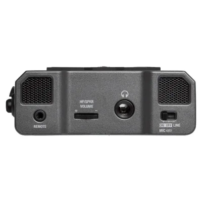 Marantz PMD561