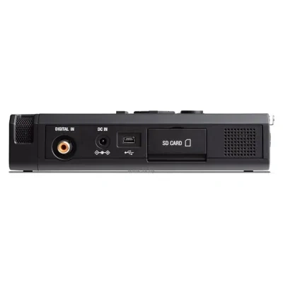 Marantz PMD661MKIII