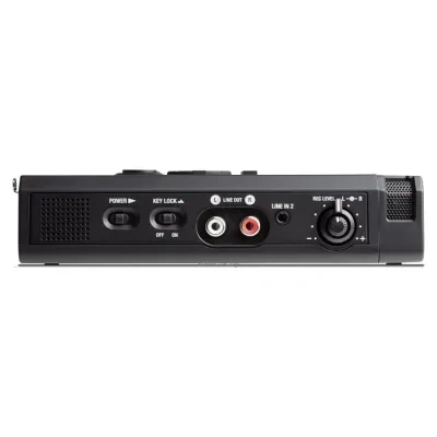 Marantz PMD661MKIII
