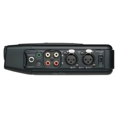 Marantz PMD671