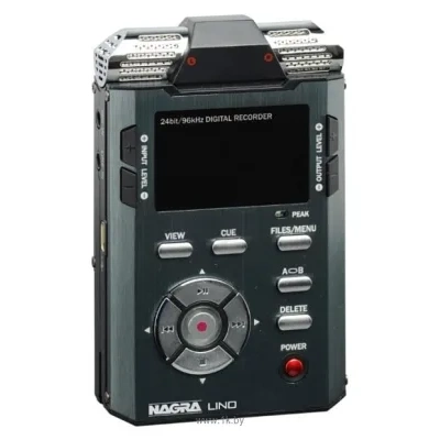 Nagra LINO