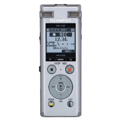 Olympus DM-720