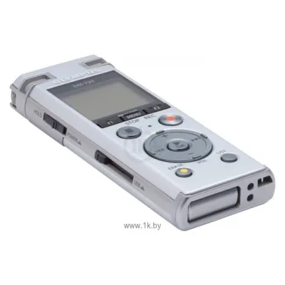 Olympus DM-720