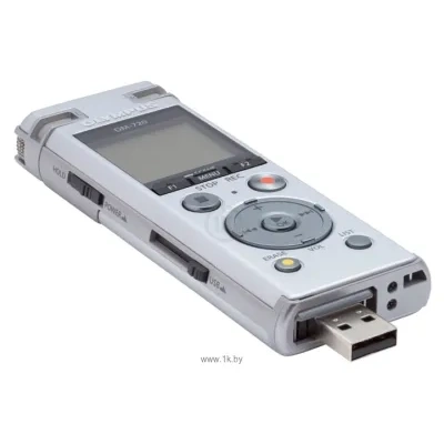 Olympus DM-770