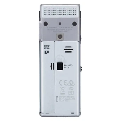 Olympus DM-770