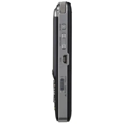 Olympus DM-901