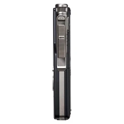 Olympus DS-7000