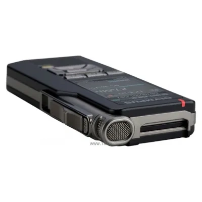 Olympus DS-7000