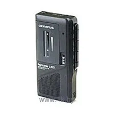 Olympus L-150