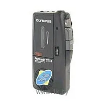 Olympus S-713