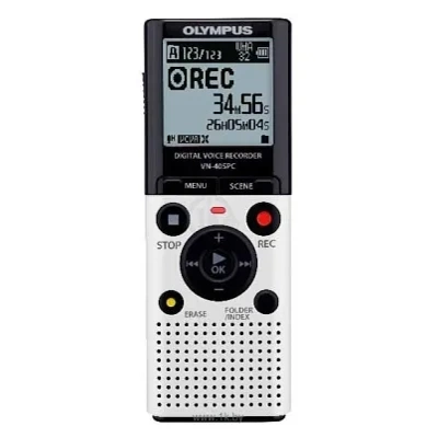 Olympus VN-405PC
