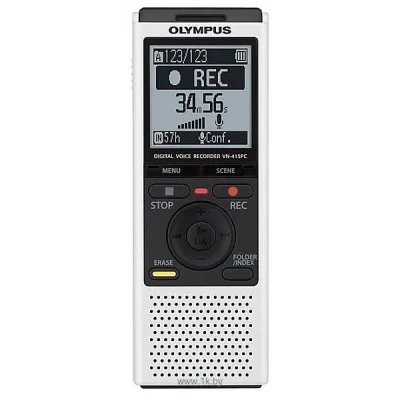 Olympus VN-415PC