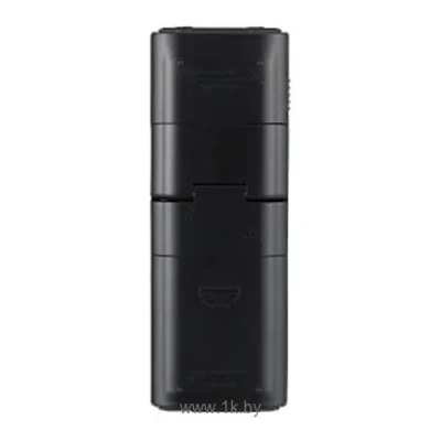 Olympus VN-416PC