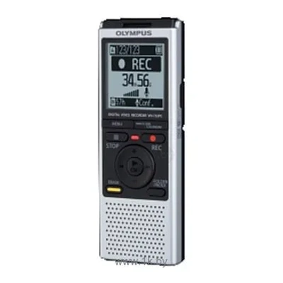 Olympus VN-416PC