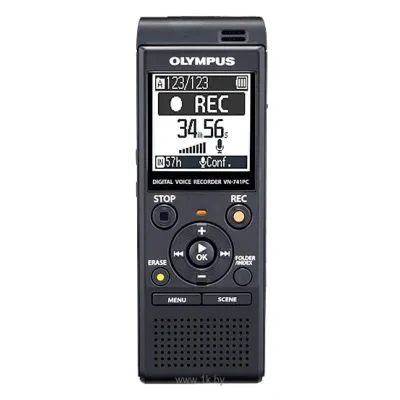 Olympus VN-425PC