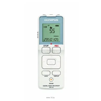 Olympus VN-510