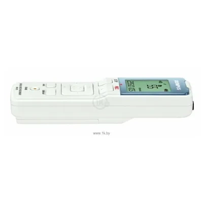 Olympus VN-510