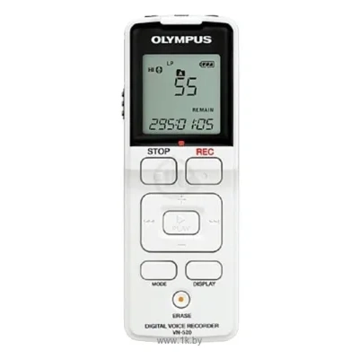 Olympus VN-520