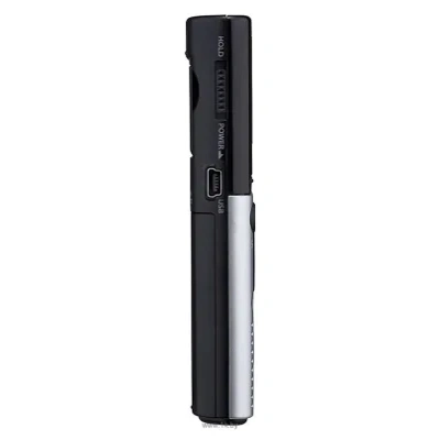 Olympus VN-702PC