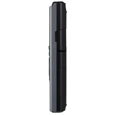Olympus VN-731PC