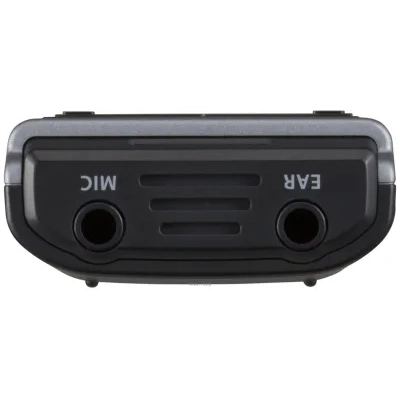 Olympus VN-731PC