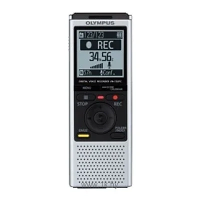 Olympus VN-732PC