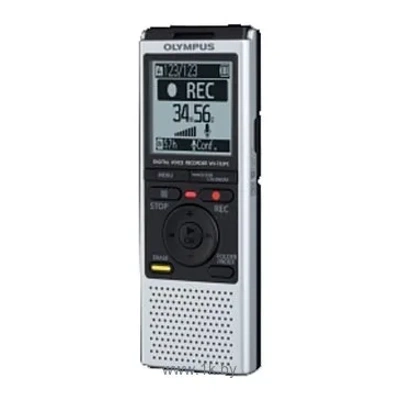 Olympus VN-732PC
