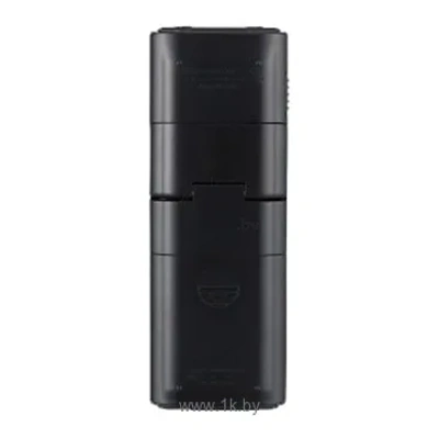 Olympus VN-732PC