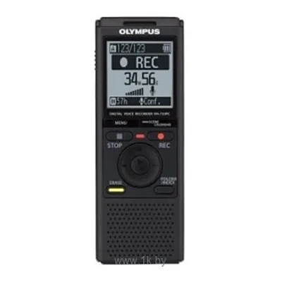 Olympus VN-733PC